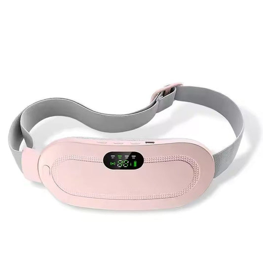 Menstrual Comfort Heating Pad - Osolex