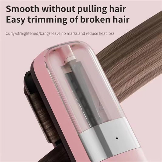 Electric Hair Split End Remover - Osolex