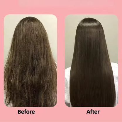 Electric Hair Split End Remover - Osolex