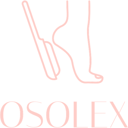 Osolex
