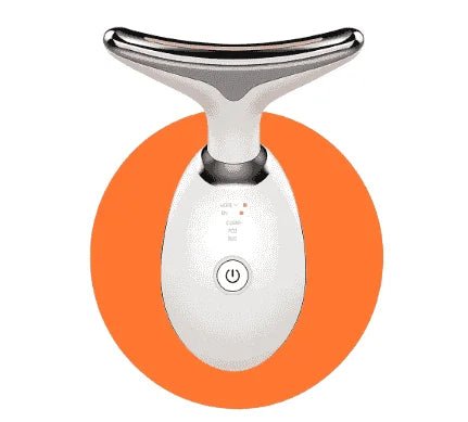 Anti Aging & Wrinkle Removal Device - Osolex