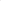 5 - in - 1 Blackhead Remover | Clear Skin in Seconds - Osolex