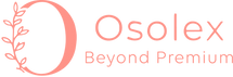 Osolex