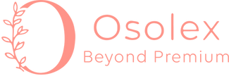Osolex