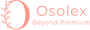 Osolex