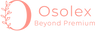 Osolex