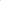 Urea+ Foot Repair Cream - Osolex