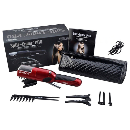 Electric Hair Split End Remover - Osolex